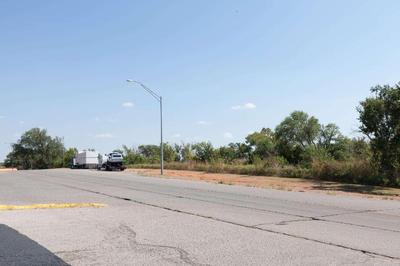 Super 8 by Wyndham Clinton OK