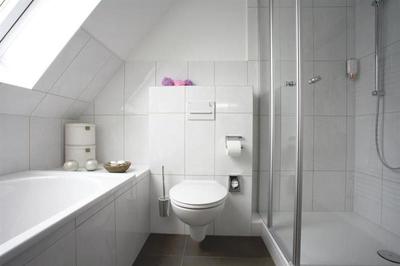 Berghotel Astenkrone