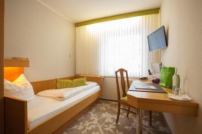 Haus Andrea / Sauerland