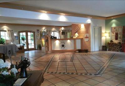 Hotel Gasthof Kern