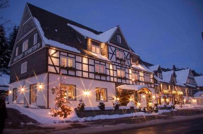 Schneider Landgasthof
