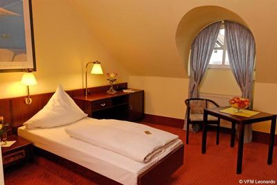 Cityhotel Stadt Hamburg Uelzen