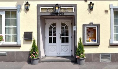 Zehnthof
