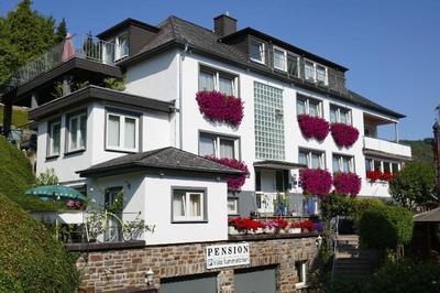 Villa Tummelchen