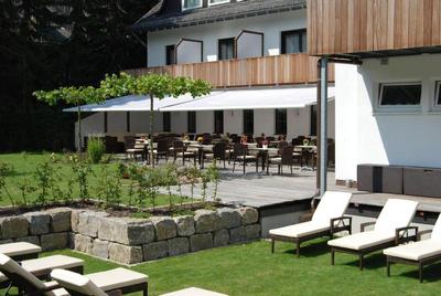 AVITAL Resort Winterberg