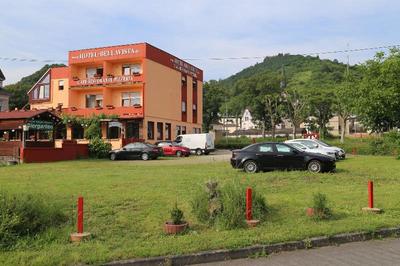 Rheinhotel Bellavista