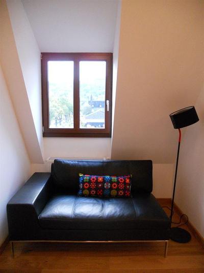 Hotel Villa Vinum Cochem