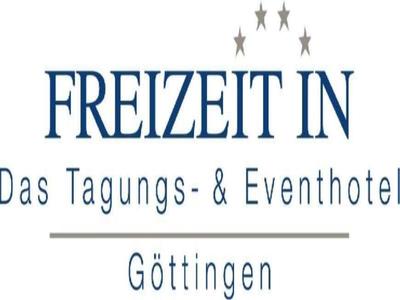 Freizeit In