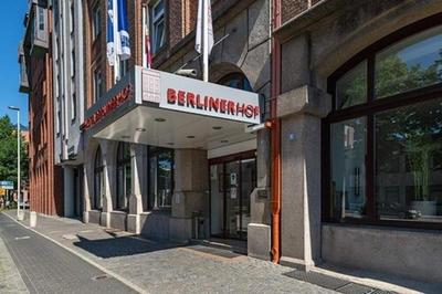 Berliner Hof