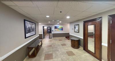Super 8 by Wyndham Louisville/Expo Center