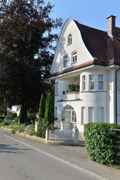 Schöngarten