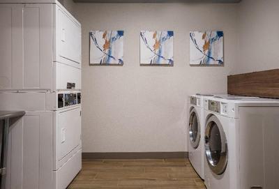 Candlewood Suites Lafayette
