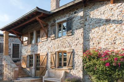 Contact Hotel Le Savigny & Spa