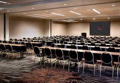 Las Vegas Marriott