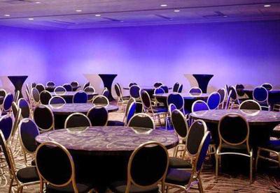 Las Vegas Marriott