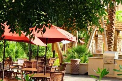 Tahiti Village - Extra Holidays