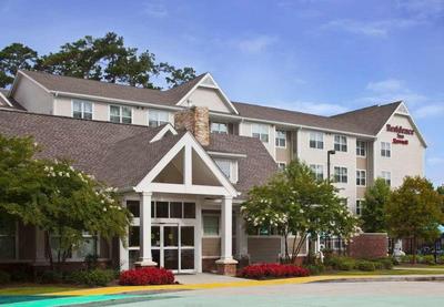 Residence Inn New Orleans Covington/North Shore
