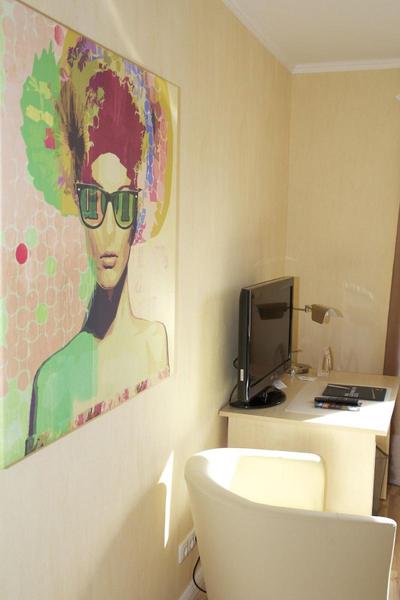 Landhotel Franck