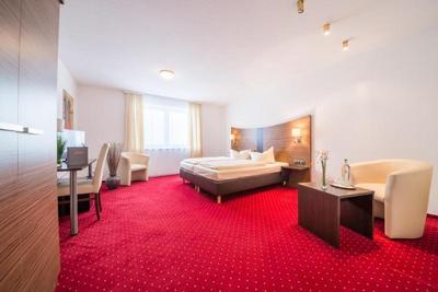 Arthotel Mare