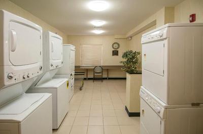 Staybridge Suites Covington