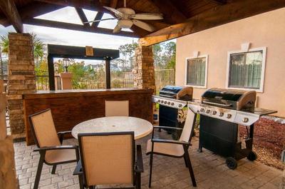Staybridge Suites Covington