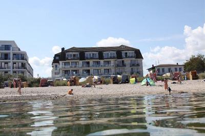 Friedrichsruh