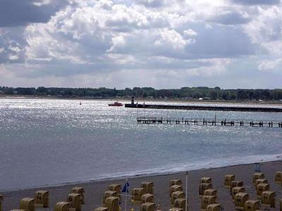 Strandperle