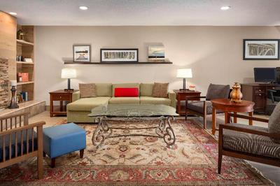 Country Inn & Suites Lexington