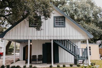 Maison Mouton Bed & Breakfast