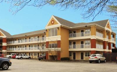 Extended Stay America - Lexington - Nicholasville
