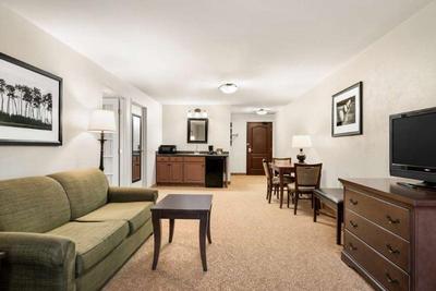 Country Inn & Suites Madison WI