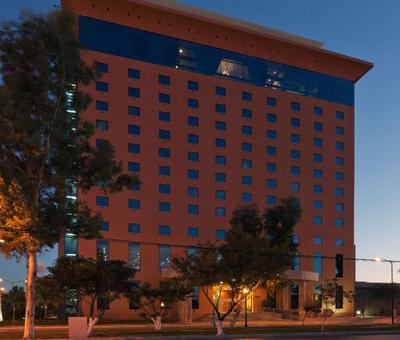 Best Western Les Terrasses de Brehat