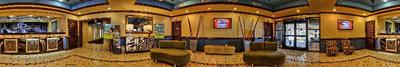 Captains Quarters Resort