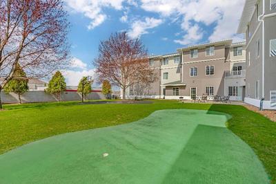MainStay Suites Madison East