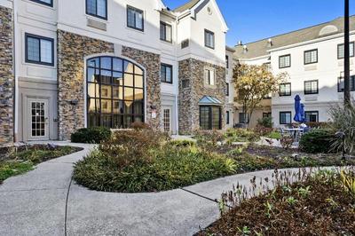Staybridge Columbia Baltimore