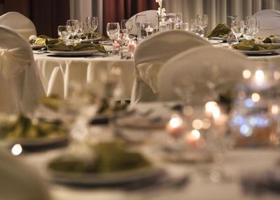 Country Inn & Suites by Radisson, Milwaukee West (