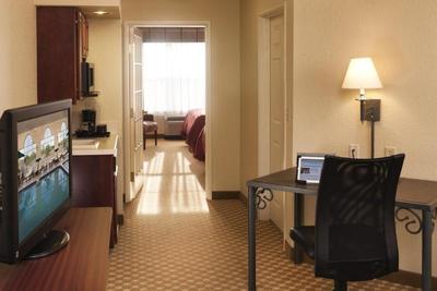 Country Inn & Suites by Radisson, Milwaukee West (