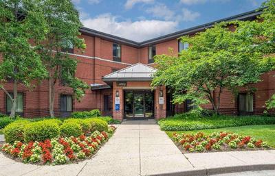 Extended Stay America - Columbia - Gateway Drive