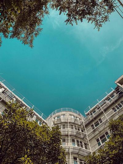 AWA Hotel