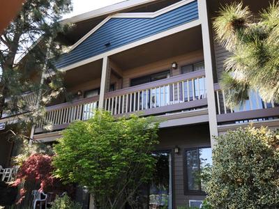 The Bards Inn Best Western Signature Collection