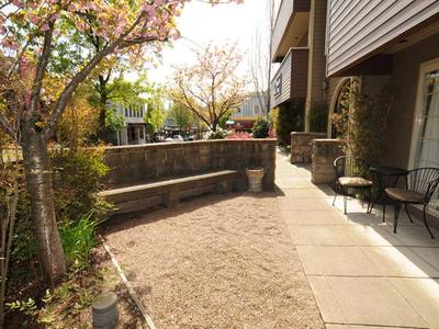 The Bards Inn Best Western Signature Collection