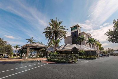 La Quinta Inn & Suites Miami Airport West