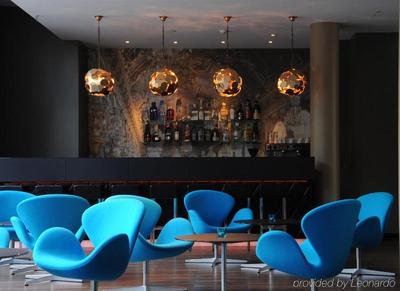 Motel One München-Sendlinger Tor