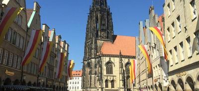 International Am Theater
