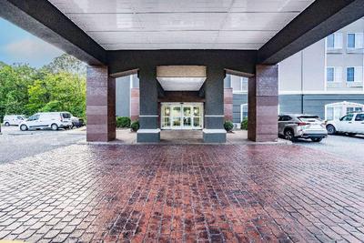 La Quinta Inn & Suites Norfolk Airport