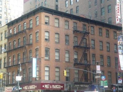 Americana Inn