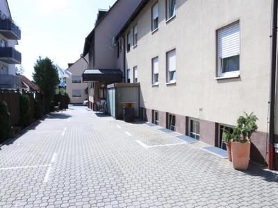 Hotel Restaurant Daucher