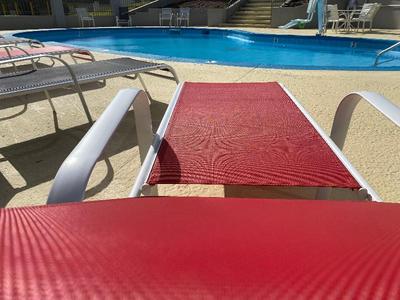 Red Lion Inn & Suites Nashville Airport (CLOSED)