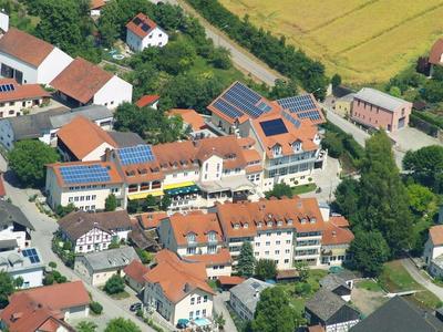 Dirsch