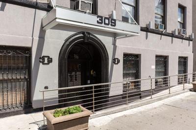 Hotel 309